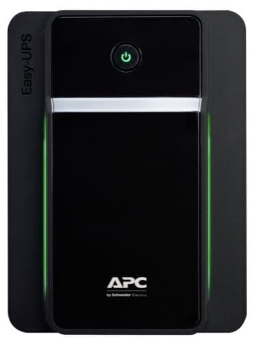 44266_ups_apc_bvx1200lims_a