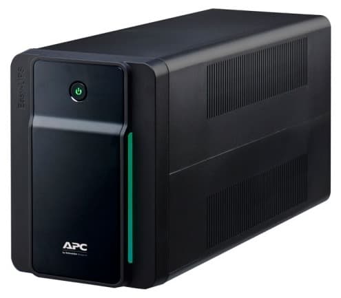 44266_ups_apc_bvx1200lims_c