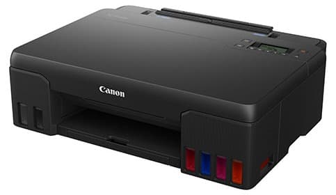 44551_pri_can_g570_d