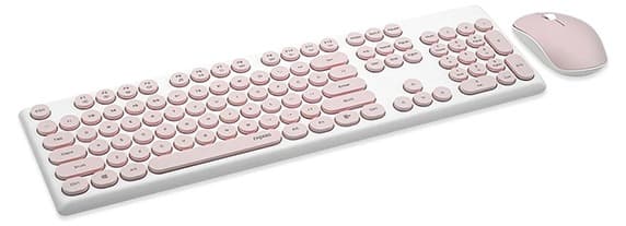 44733_rapoo_x260_pink_ha2