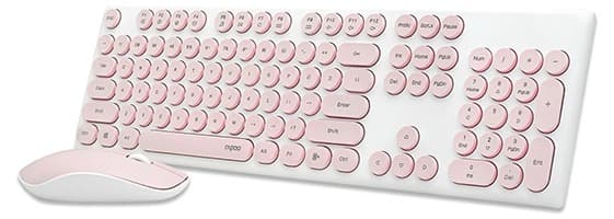 44733_rapoo_x260_pink_ha4