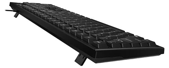 44799_genius_kb_100_ha1