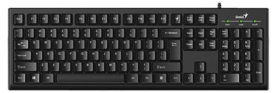 44799_genius_kb_100_ha2