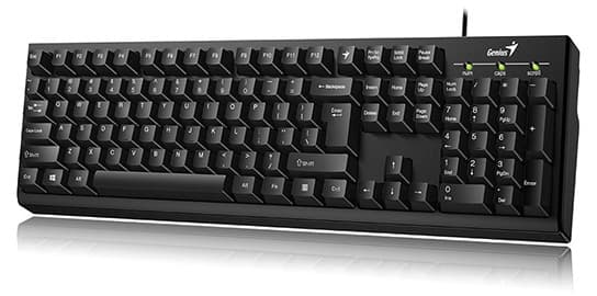 44799_genius_kb_100_ha3