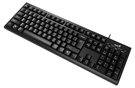 44799_genius_kb_100_ha4