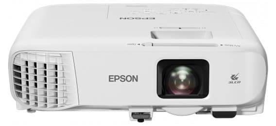 44854_pro_eps_eb982w_a