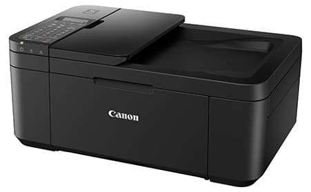 45005_pri_can_tr4570s_d