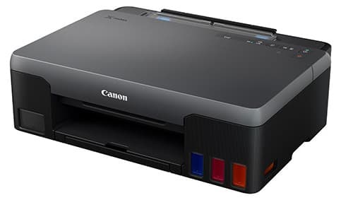 45444_pri_can_g1020_c