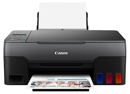 45445_canon_pixma_g2020_a