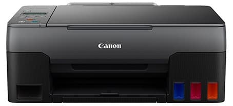 45445_canon_pixma_g2020_b