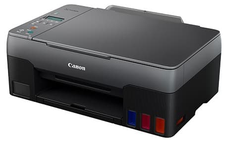 45445_canon_pixma_g2020_c