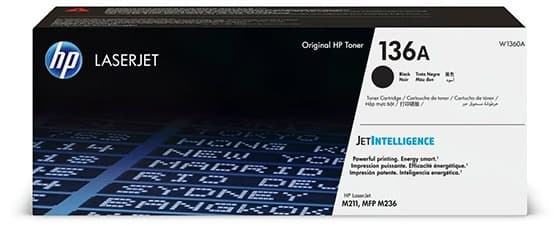 45716_inl_hp_w1360a_a