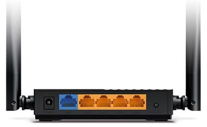 45900_archer_c64_ha3