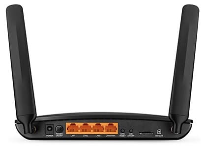 45901_archer_mr400_ha3