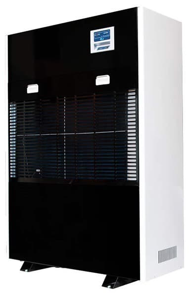 46206_mha_fuj_hm5400dn_b