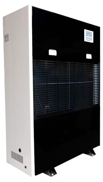 46206_mha_fuj_hm5400dn_c