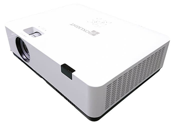 46345_pro_box_alx350_2