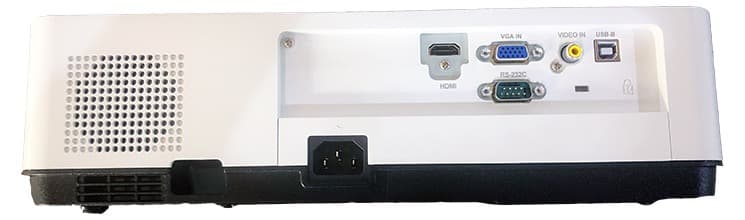 46345_pro_box_alx350_4