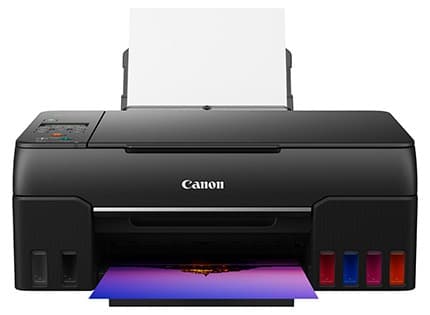 46353_pri_can_g670_a