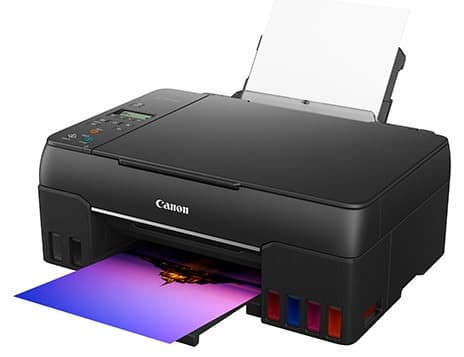 46353_pri_can_g670_c
