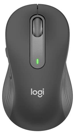 46406_signature_m650_black_ha2