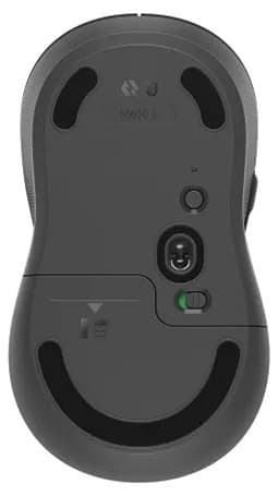 46406_signature_m650_black_ha3