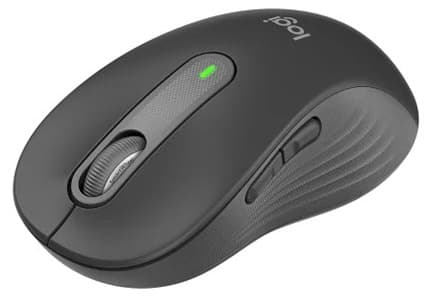 46406_signature_m650_black_ha4