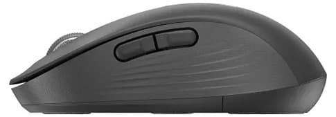 46406_signature_m650_black_ha5