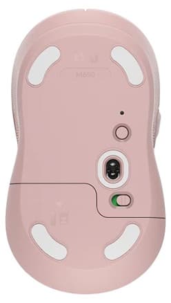 46407_signature_m650_pink_ha2