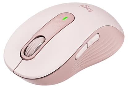 46407_signature_m650_pink_ha3