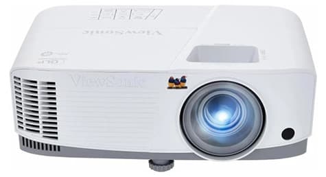 46585_viewsonic_sp16_ha2