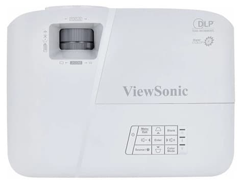 46585_viewsonic_sp16_ha5