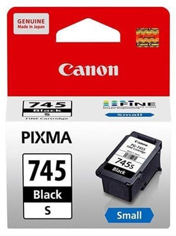 46634_pg_745s_ha1