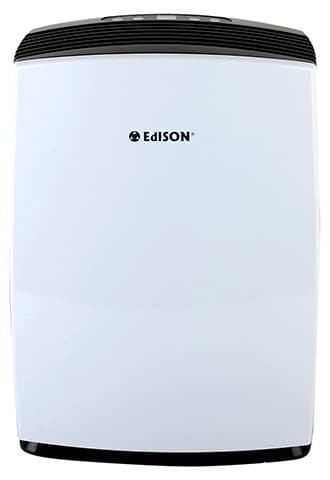 46658_edison_ed_12be_ha1