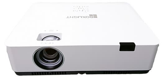 46689_boxlight_alu452_h1