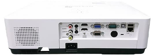 46689_boxlight_alu452_h4