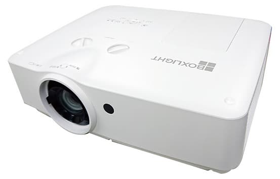 46690_boxlight_ktx600_h2