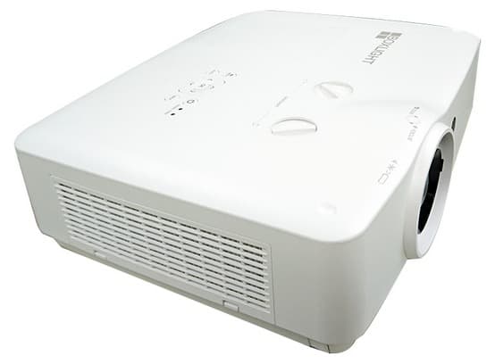 46690_boxlight_ktx600_h3