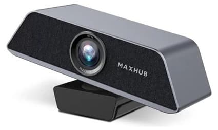 46703_maxhub_uc_w21_h1