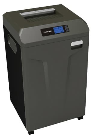 46709_xm_300c_h1