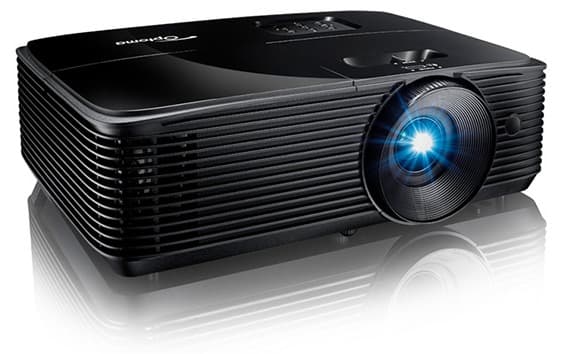 47070_m__y_chi___u_optoma_p89_h1
