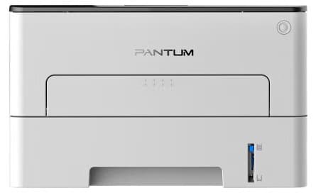 47530_pantum_p3012d_h5