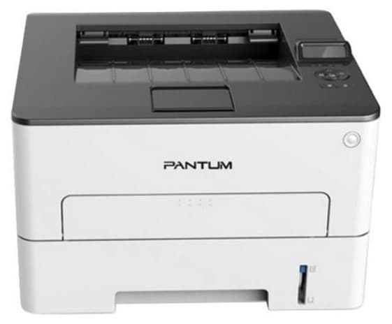 47533_pantum_p3300dn_h2