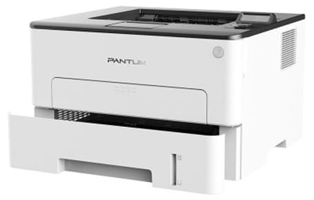 47533_pantum_p3300dn_h3