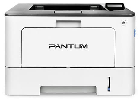 47535_pantum_bp5100dn_h1