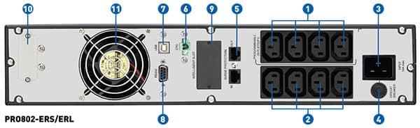 47675_l__u___i___n_ups_prolink_pro802_ers