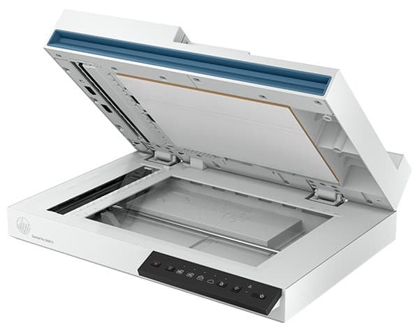 47863_hp_scanjet_pro_3600_f1__20g06a__a3