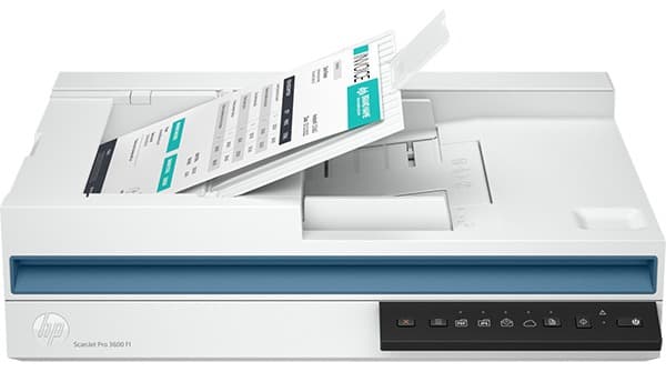 47863_hp_scanjet_pro_3600_f1__20g06a__a4