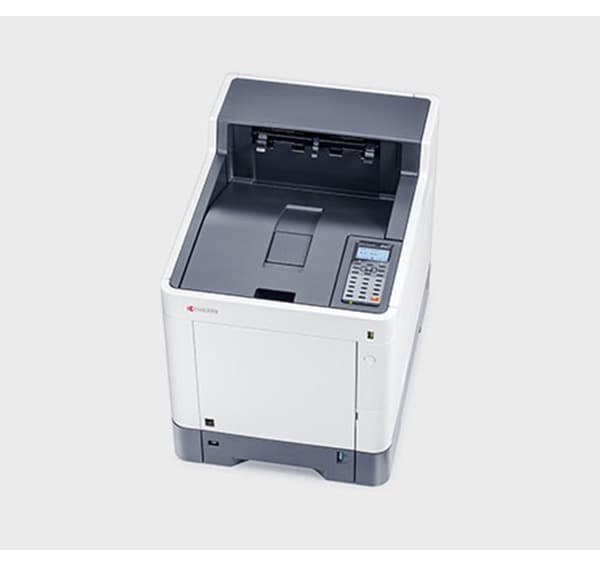 47874_kyocera_ecosys_p6235cdn_a3