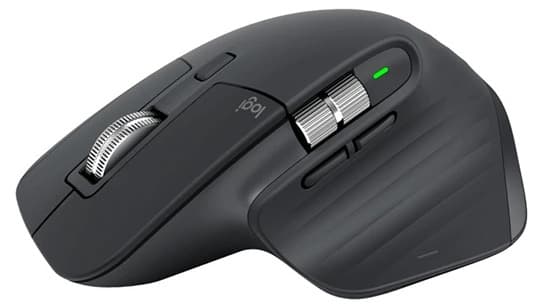 48063_logitech_mx_master_3s_black_a1